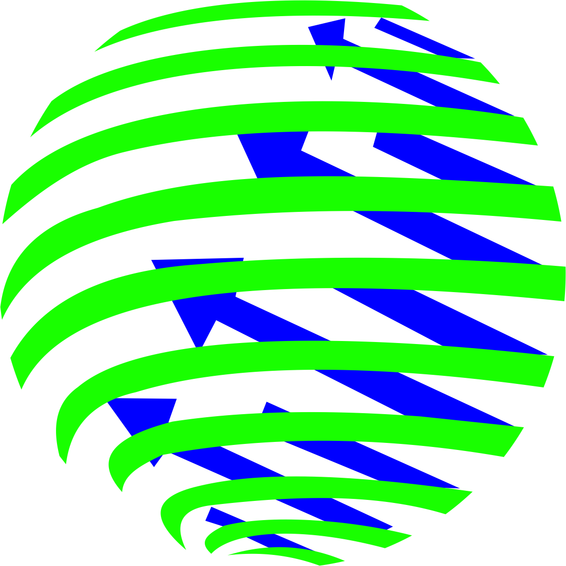 VM Logo